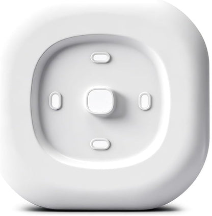 Thermostat Wall Plate Compatible by MyKEEPOW