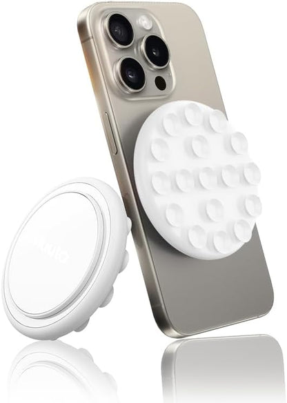 Muuto Silicone Sticky Phone Grip, Phone Grips by Muuto