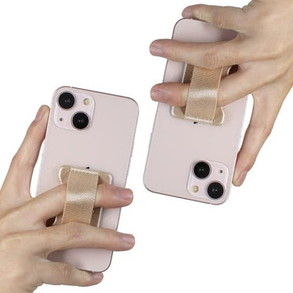 Universal Phone Grip for Smartphones - Image 3