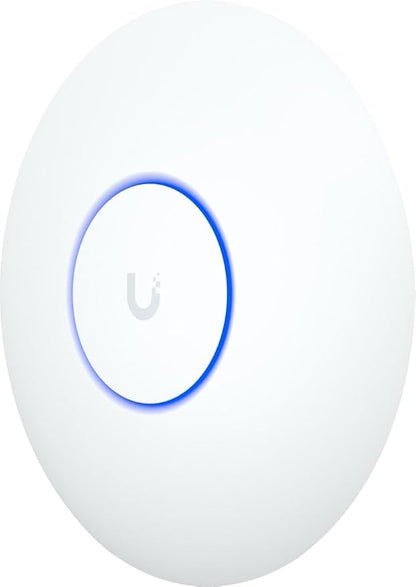 AP UBIQUITI U7-LITE UNIFI Punto ACCESO WIFI7 - Image 2