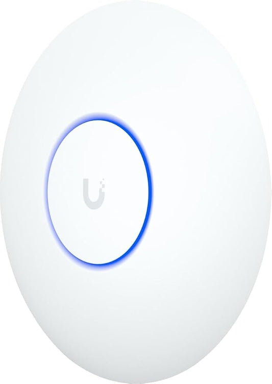 AP UBIQUITI U7-LITE UNIFI Punto ACCESO WIFI7 - Image 2