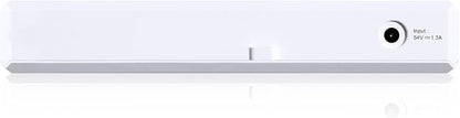 Alta Labs Route10 | 10 Gig Multi-WAN Router | High-Performance Qualcomm - Image 5