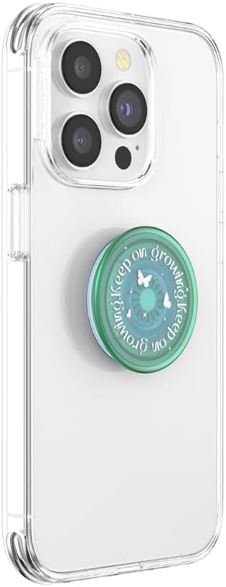 PopSockets Plant-Based Phone Grip - Image 2