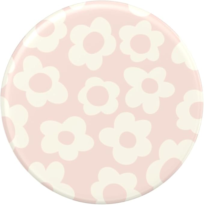 ​​​​PopSockets Phone Grip with Expanding Kickstand, Adhesive Grip, Cute - Image 5