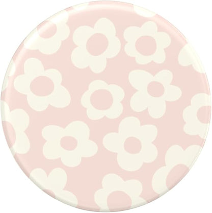 ​​​​PopSockets Phone Grip with Expanding Kickstand, Adhesive Grip, Cute - Image 5