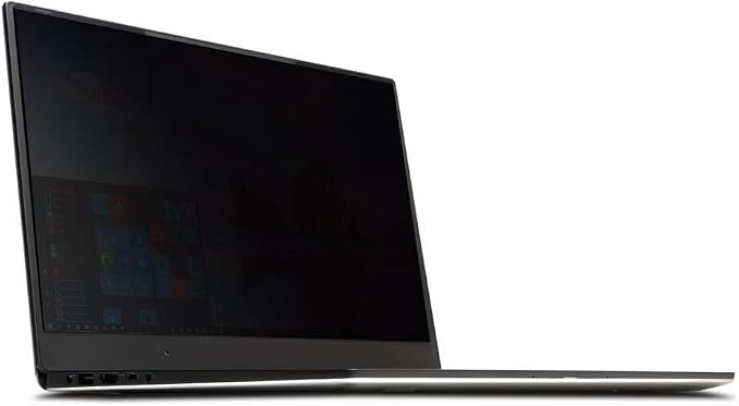 Kensington MagPro™ 12.5" Laptop Privacy Screen - Image 3