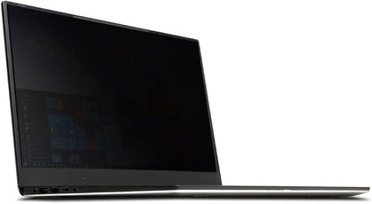 Kensington MagPro™ 12.5" Laptop Privacy Screen - Image 3