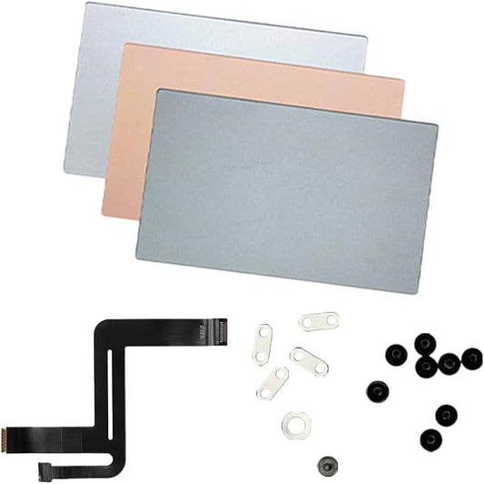 A2337 Trackpad for MacBook Air 13-inch 661-16825 by Unknown