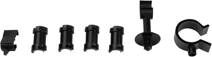 TRQ O2 Oxygen Sensor Wide-Band Heated Planar Compatible - Image 6