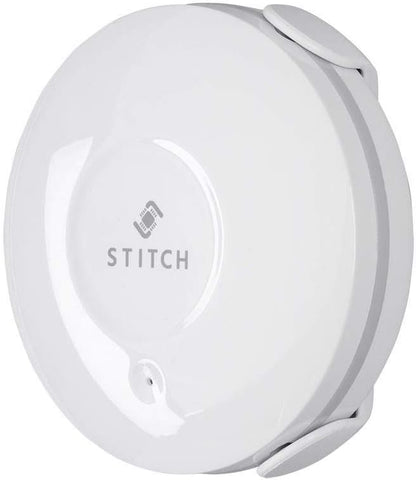 Monoprice 133124 Flood Sensor White - Image 3
