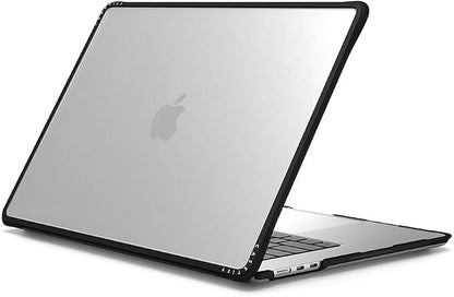 CASETiFY Impact MacBook Air 15" Case - Image 2