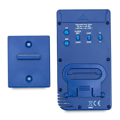 TRACEABLE - AO-90080-06 Traceable Thermometer - Image 2