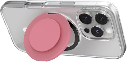 PopSockets Kick-Out Grip for MagSafe, Phone Grip - Image 2