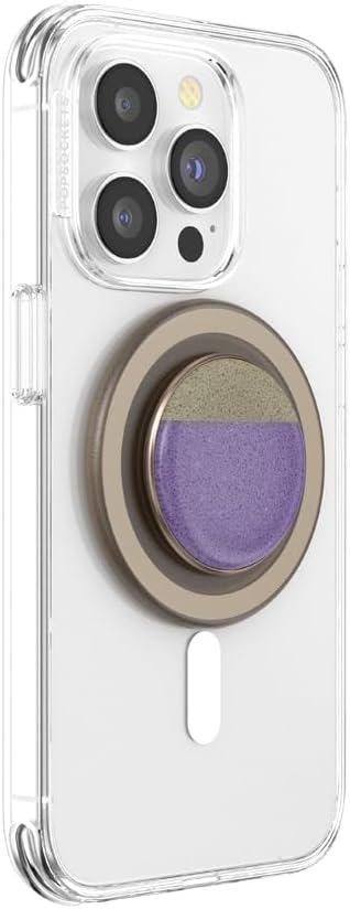 PopSockets Phone Grip for MagSafe - Image 2