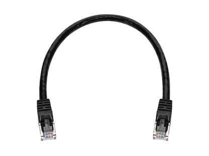Monoprice Cat6 Ethernet Patch Cable - Image 4
