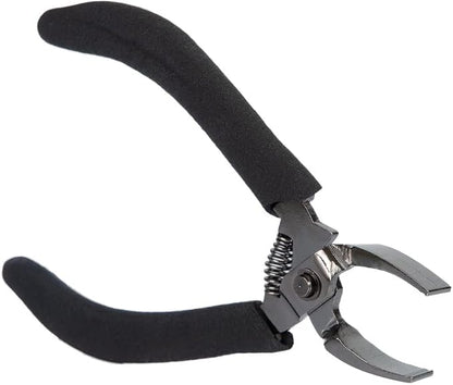 ICC RJ45 Keystone Connector and Patch Cord Removal Tool by ICC