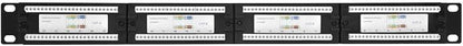 Monoprice Patch Panel - Image 2
