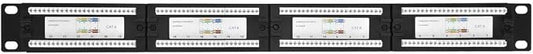 Monoprice Patch Panel - Image 2