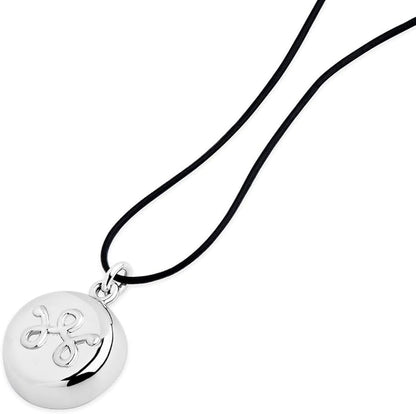invisawear Smart Jewelry by invisawear