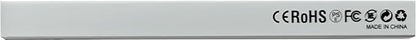 MoKo Stylus Pens for Touch Screens, Fast Charge Stylus Pen for Apple - Image 9