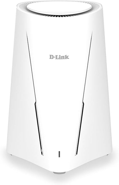 D-Link AX3000 Wi-Fi 6 Mesh Router by D-Link
