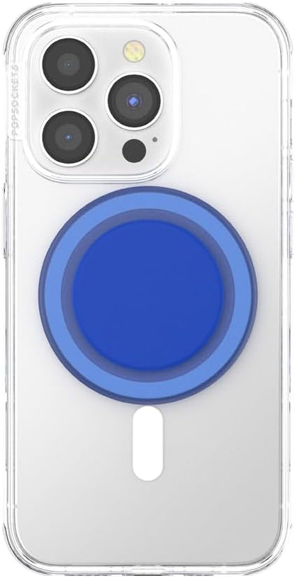 PopSockets Phone Grip for MagSafe - Image 3