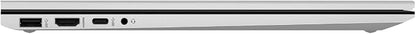 HP 17.3" Business Laptop Computer, 16GB RAM 1.2TB Storage, 10-Core Intel Core i5 - Image 7