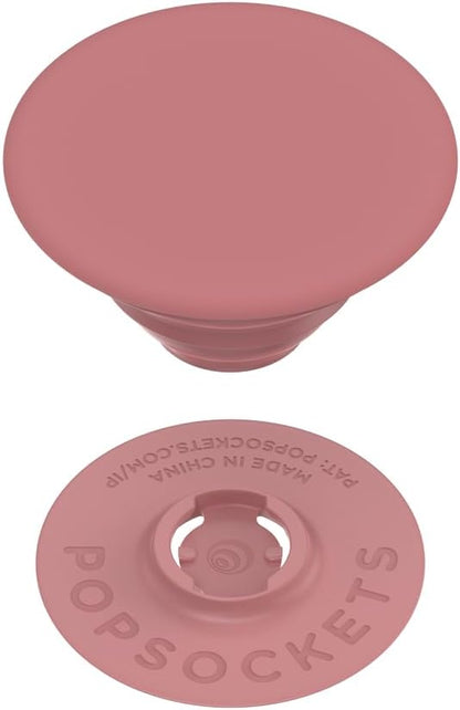 ​​​​PopSockets Phone Grip with Expanding Kickstand, Adhesive Grip, Cute - Image 7