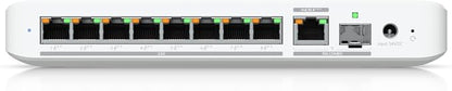Ubiquiti Networks Flex 2.5G PoE - Image 3