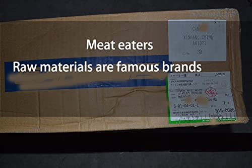 25ft Sound Channel swicher 1/8" inch TRS aux Input 3.5mm Female to 2X 3.5 - Image 6