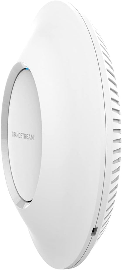 Grandstream GWN7615 | AC1750 Wi-Fi 5 Access Point | Power Adapter Not Included - Image 2