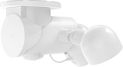 Eave Mount for Google Nest Cam - Image 9