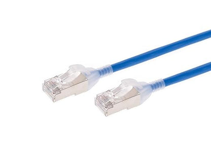 Monoprice Cat6A Ethernet Patch Cable by Monoprice