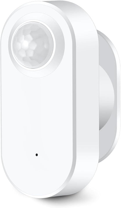 Haozee Human Presence Sensor by Haozee