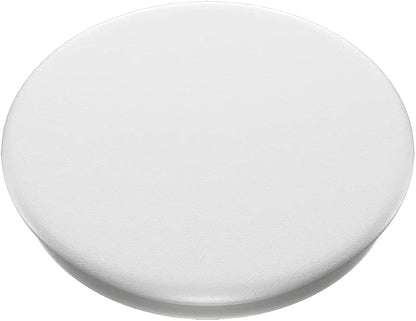 PopSockets: Phone Grip with Expanding Kickstand, Pop Socket - Image 3