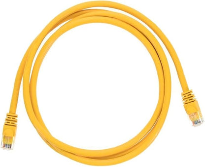 Monoprice Cat6 Ethernet Patch Cable - Image 4