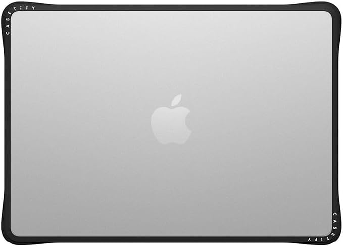 CASETiFY Impact MacBook Air 13.6" Case by CASETiFY