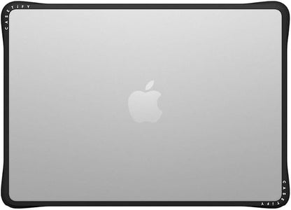 CASETiFY Impact MacBook Air 13.6" Case by CASETiFY