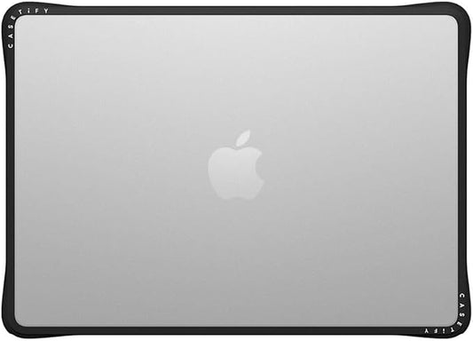 CASETiFY Impact MacBook Air 13.6" Case by CASETiFY