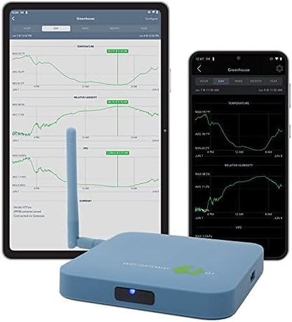 SensorPush G1 WiFi Gateway - Image 5