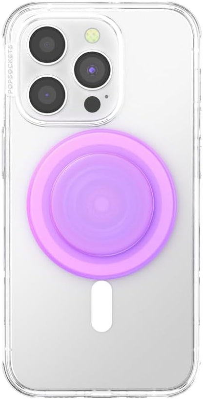 PopSockets Phone Grip for MagSafe - Image 3