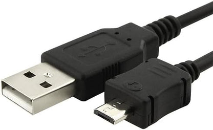 LG enV3 USB 2.0 Data Cable for your Phone! This professional grade custom cable - Image 3