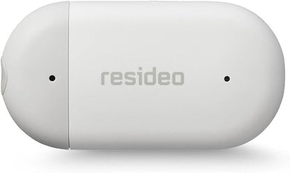 Resideo CHW3610W8001 WiFi Water Leak Detector - Image 8