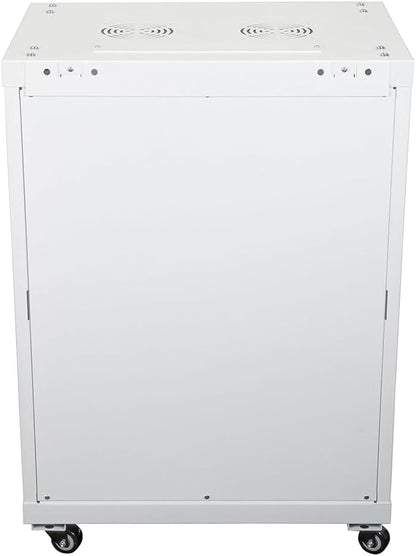 NavePoint 15U Network Cabinet - Image 6