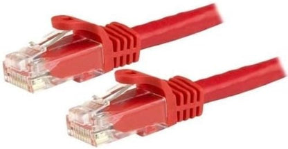 StarTech 6in CAT6 Ethernet Cable - Image 3