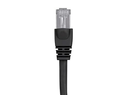 Monoprice Cat6A Ethernet Patch Cable - Image 2
