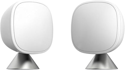 ecobee Smart Sensor 2 Pack by ecobee