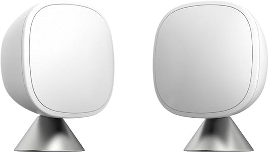 ecobee Smart Sensor 2 Pack by ecobee