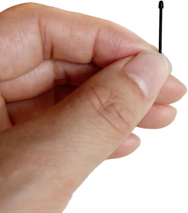 Pen Tips Replacement Compatible - Image 5