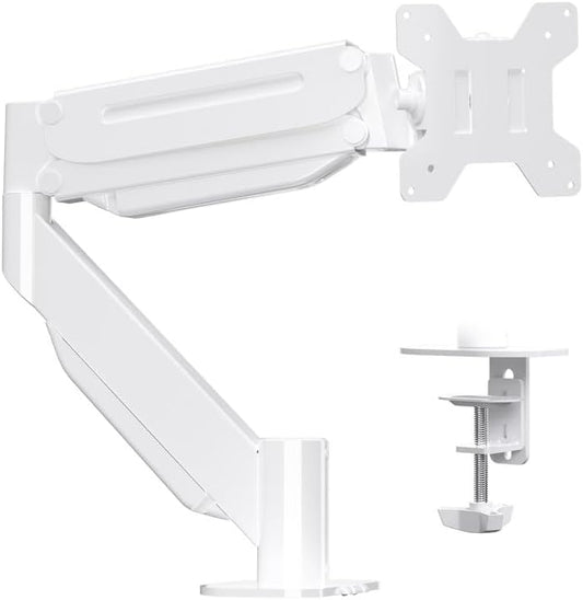 Suptek Ultrawide Monitor Arm Mount by suptek
